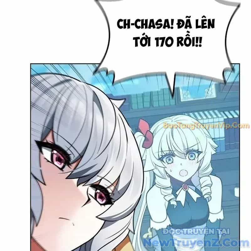 Ta Chi Phối Địa Ngục - Chương 6 - ảnh 85