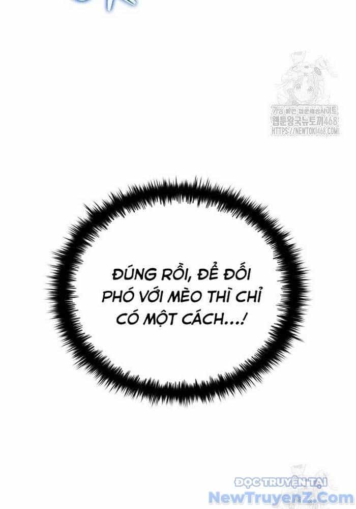 Ta Chi Phối Địa Ngục - Chương 7 - ảnh 121