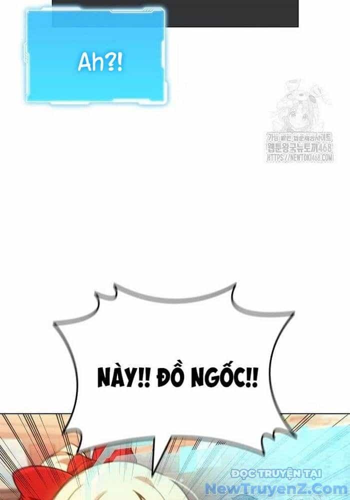 Ta Chi Phối Địa Ngục - Chương 7 - ảnh 125