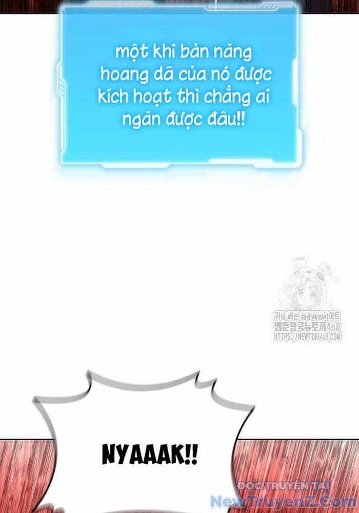 Ta Chi Phối Địa Ngục - Chương 7 - ảnh 133