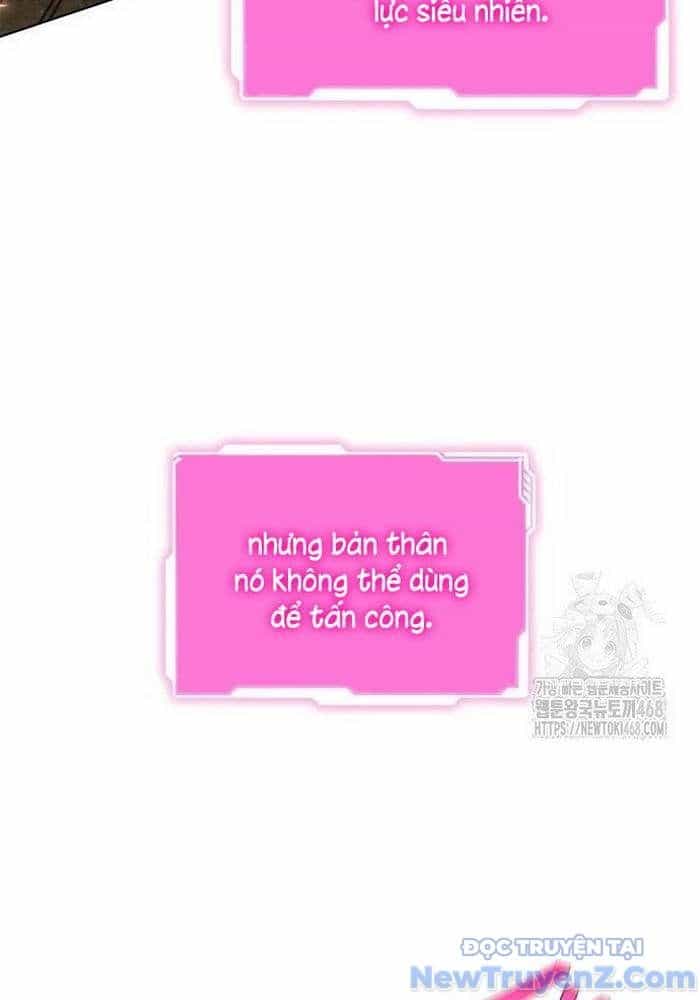 Ta Chi Phối Địa Ngục - Chương 7 - ảnh 150