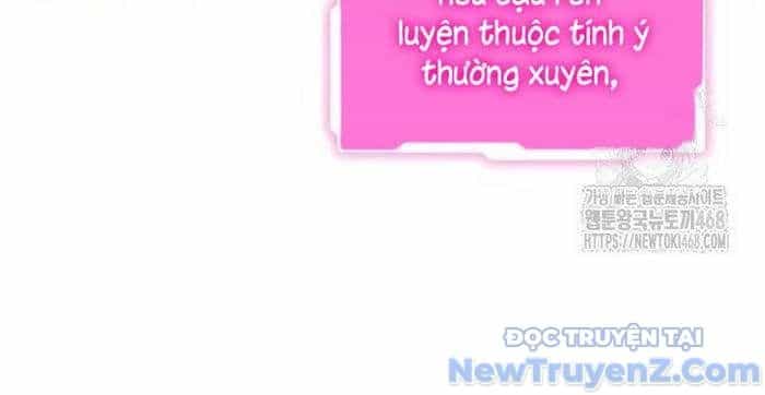Ta Chi Phối Địa Ngục - Chương 7 - ảnh 157