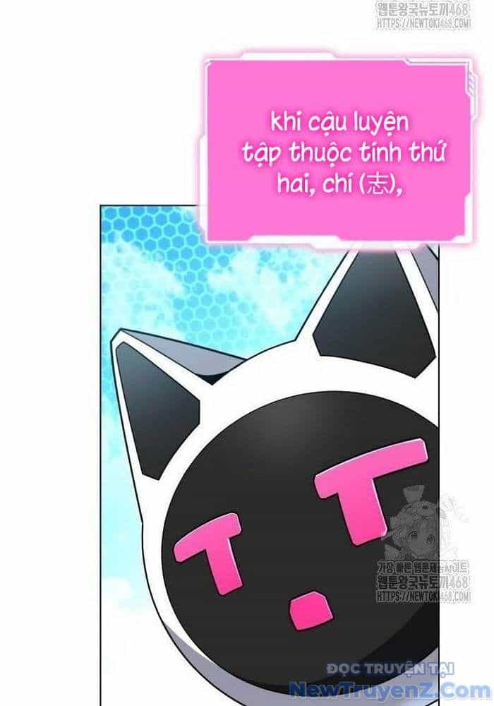 Ta Chi Phối Địa Ngục - Chương 7 - ảnh 170