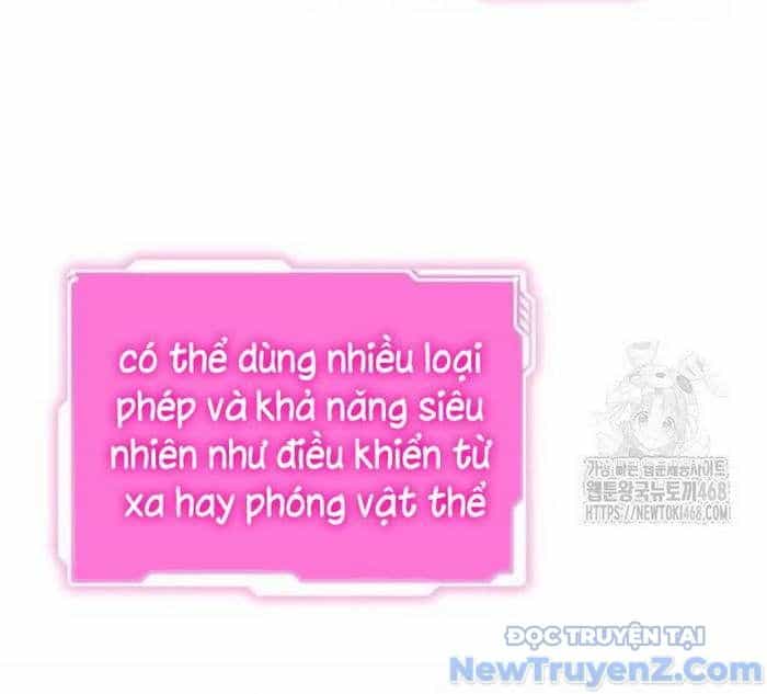 Ta Chi Phối Địa Ngục - Chương 7 - ảnh 172