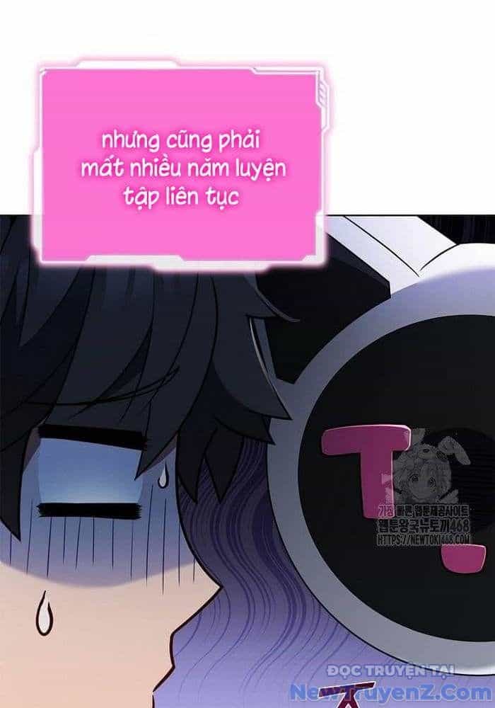 Ta Chi Phối Địa Ngục - Chương 7 - ảnh 181