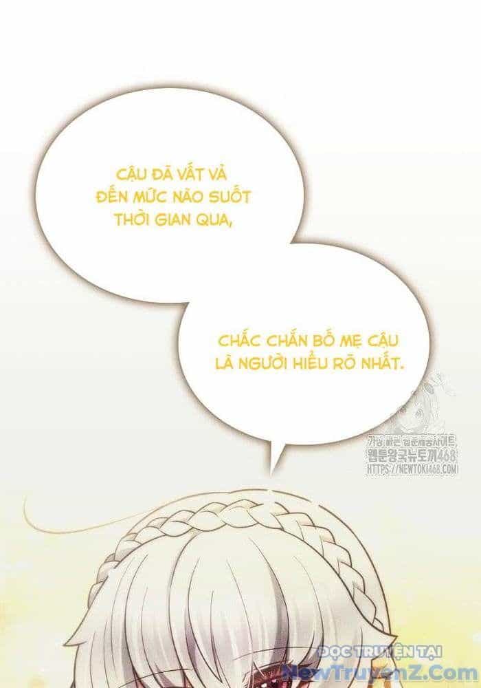 Ta Chi Phối Địa Ngục - Chương 7 - ảnh 19