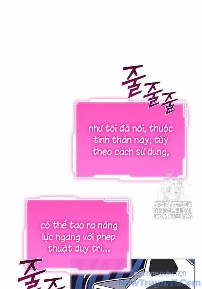 Ta Chi Phối Địa Ngục - Chương 7 - ảnh 194