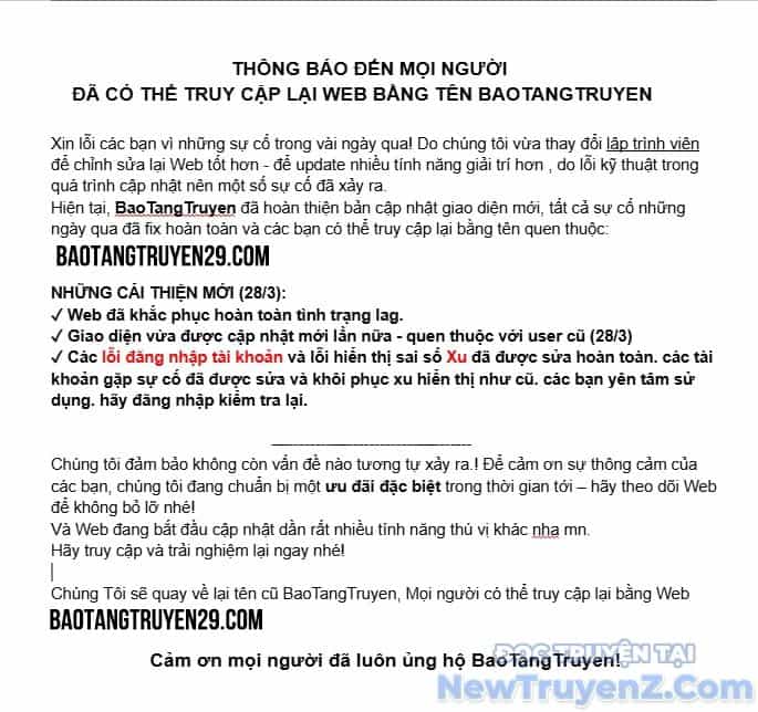 Ta Chi Phối Địa Ngục - Chương 7 - ảnh 197