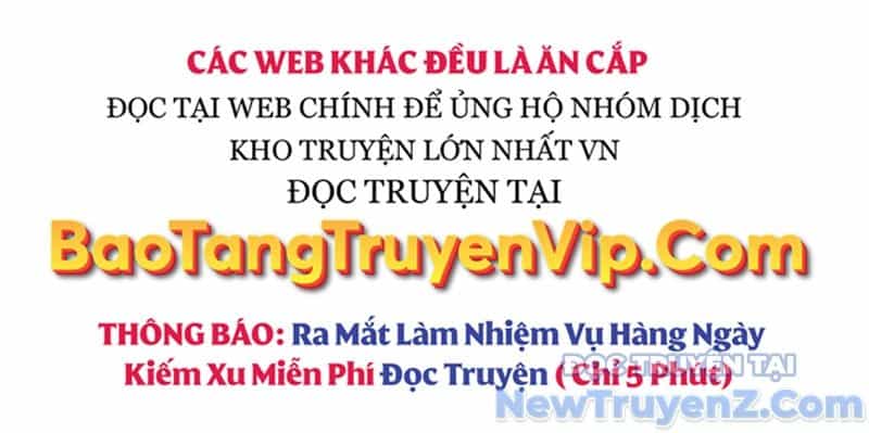 Ta Chi Phối Địa Ngục - Chương 7 - ảnh 198