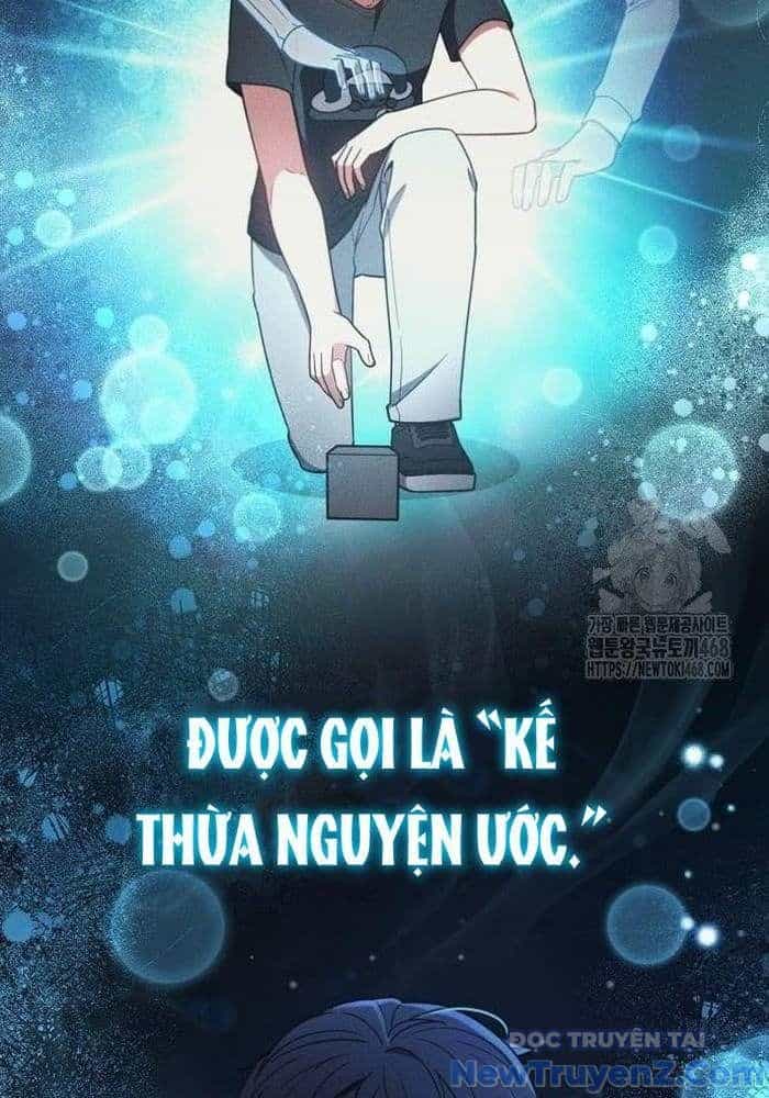 Ta Chi Phối Địa Ngục - Chương 7 - ảnh 28