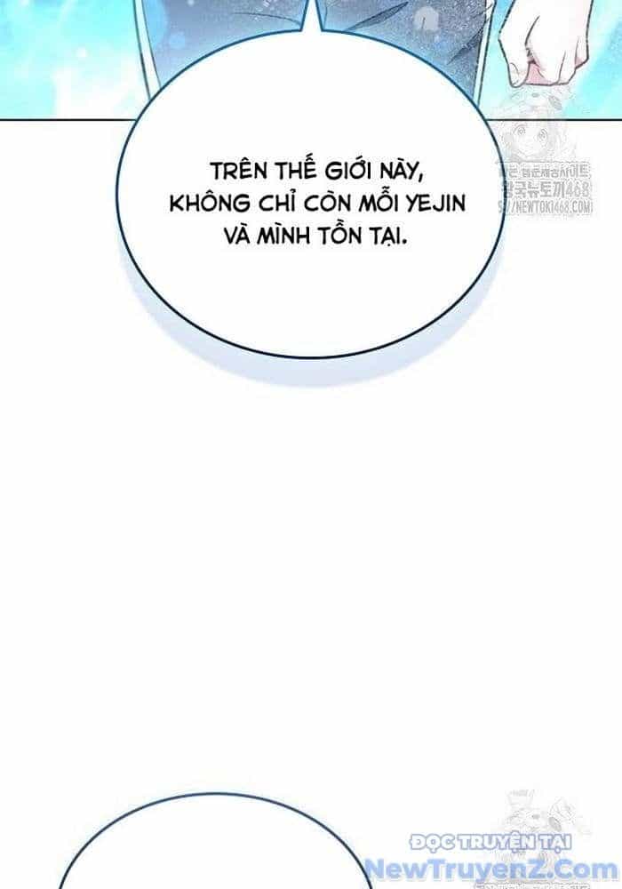 Ta Chi Phối Địa Ngục - Chương 7 - ảnh 30