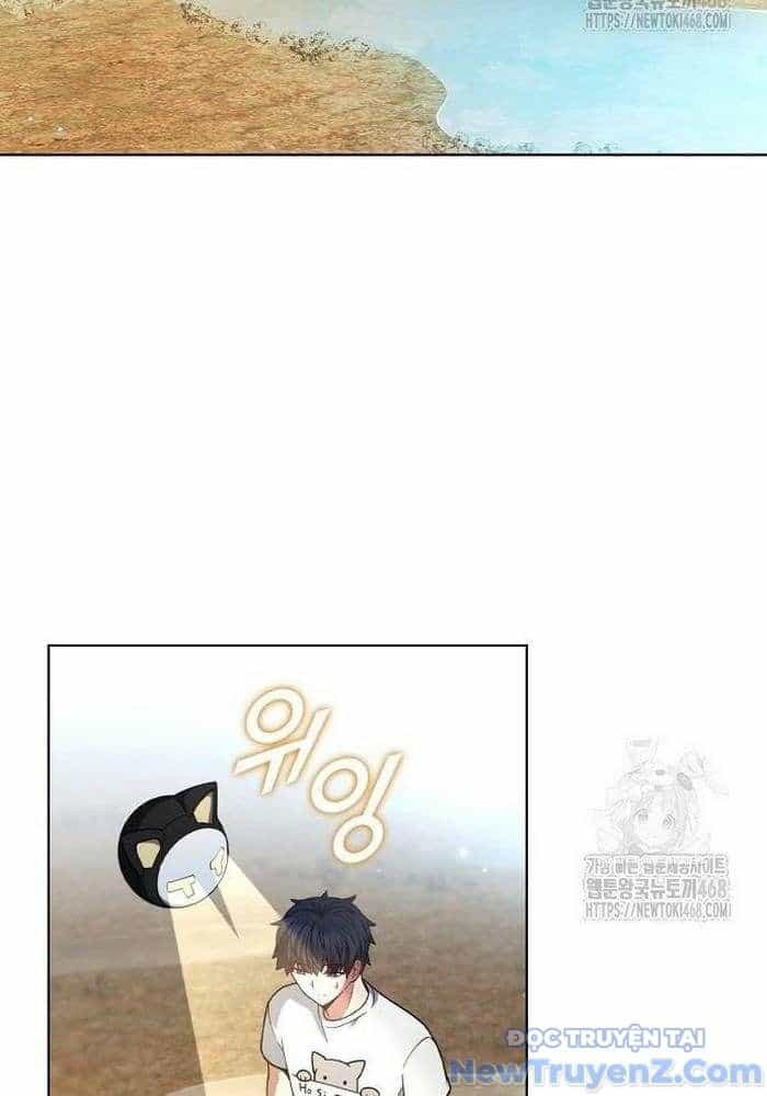 Ta Chi Phối Địa Ngục - Chương 7 - ảnh 39