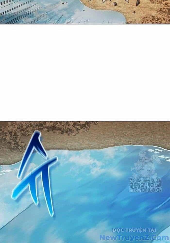 Ta Chi Phối Địa Ngục - Chương 7 - ảnh 54