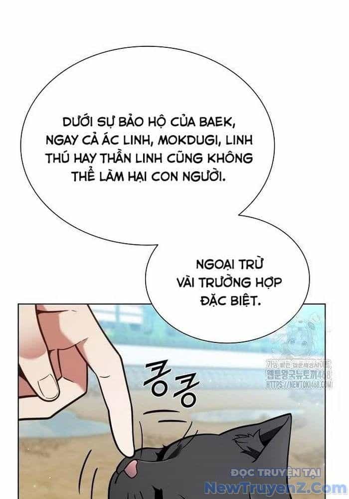 Ta Chi Phối Địa Ngục - Chương 7 - ảnh 69