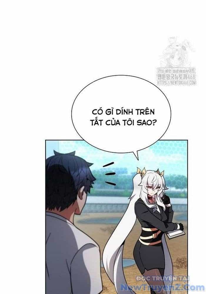 Ta Chi Phối Địa Ngục - Chương 7 - ảnh 82