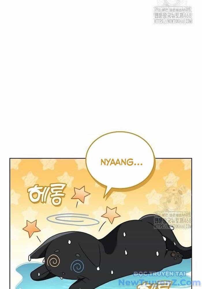 Ta Chi Phối Địa Ngục - Chương 8 - ảnh 104