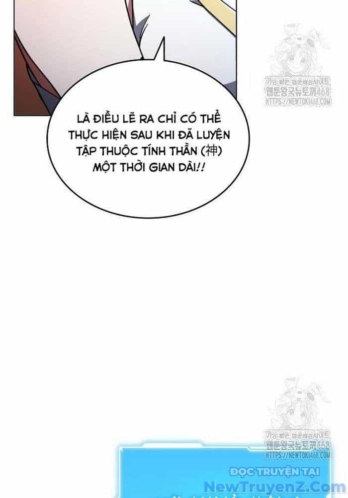 Ta Chi Phối Địa Ngục - Chương 8 - ảnh 113