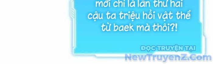 Ta Chi Phối Địa Ngục - Chương 8 - ảnh 114