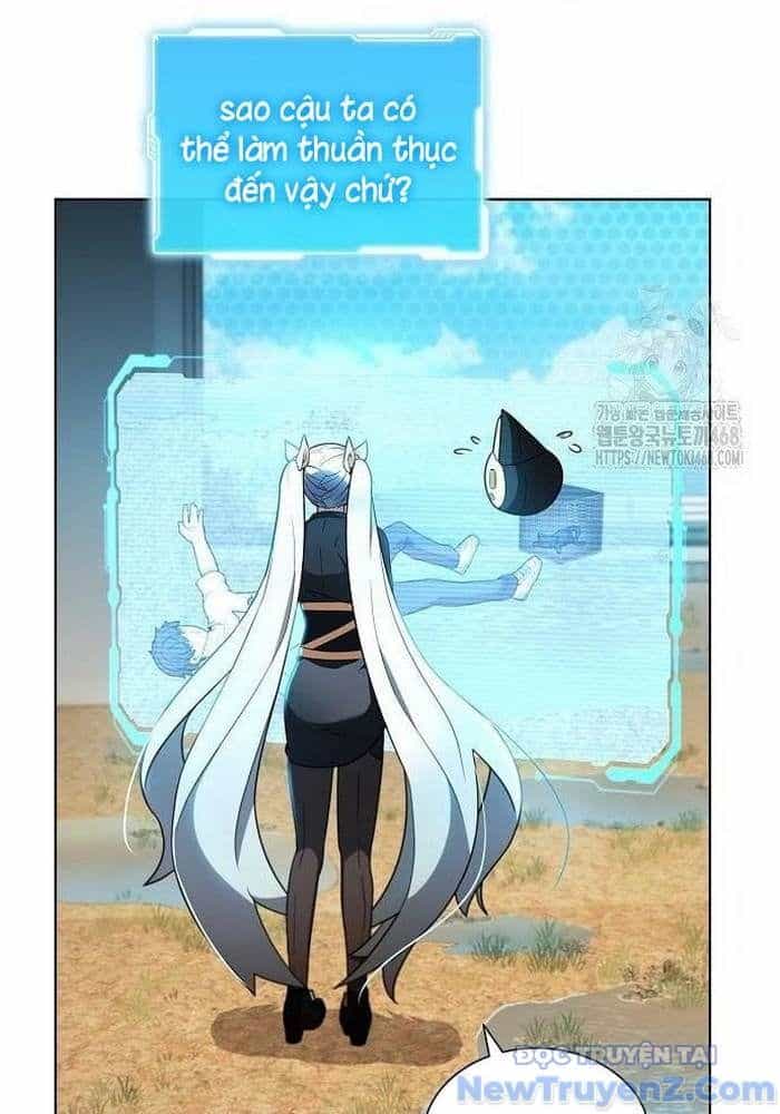 Ta Chi Phối Địa Ngục - Chương 8 - ảnh 115