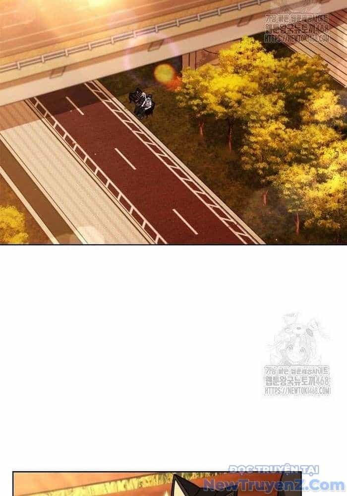Ta Chi Phối Địa Ngục - Chương 8 - ảnh 120