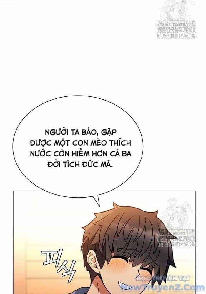 Ta Chi Phối Địa Ngục - Chương 8 - ảnh 123