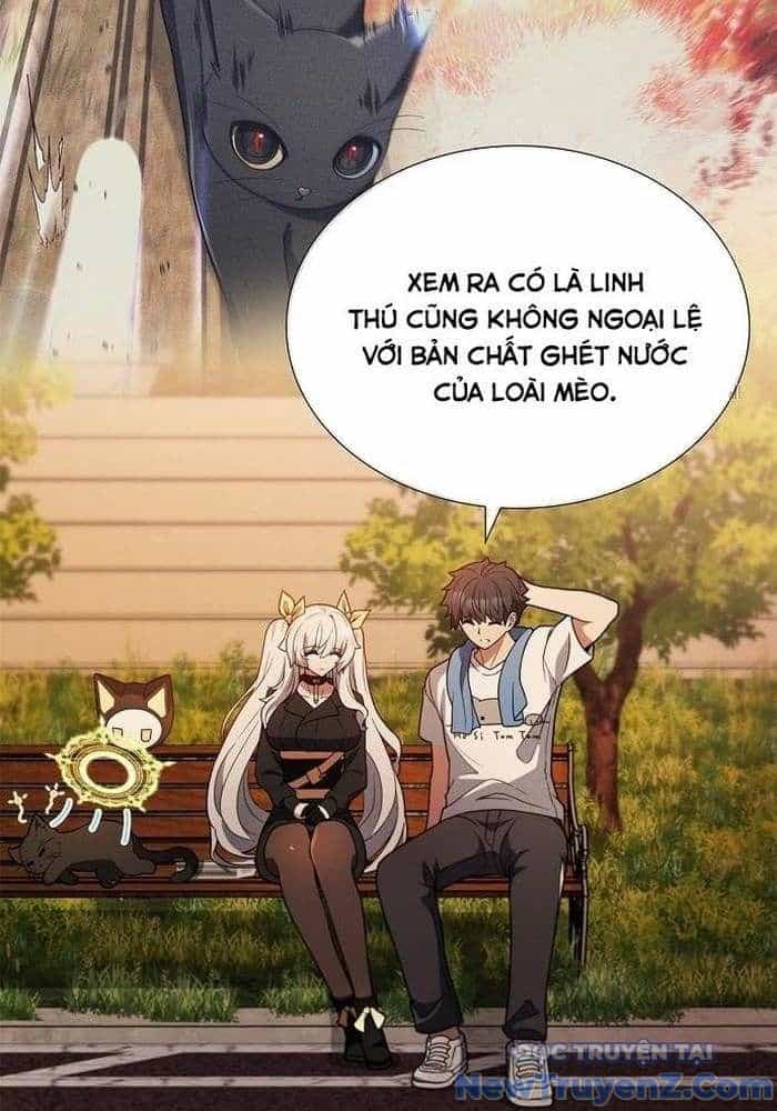 Ta Chi Phối Địa Ngục - Chương 8 - ảnh 125