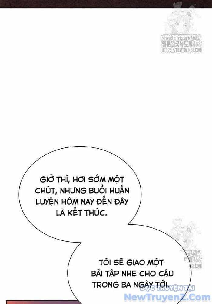 Ta Chi Phối Địa Ngục - Chương 8 - ảnh 126