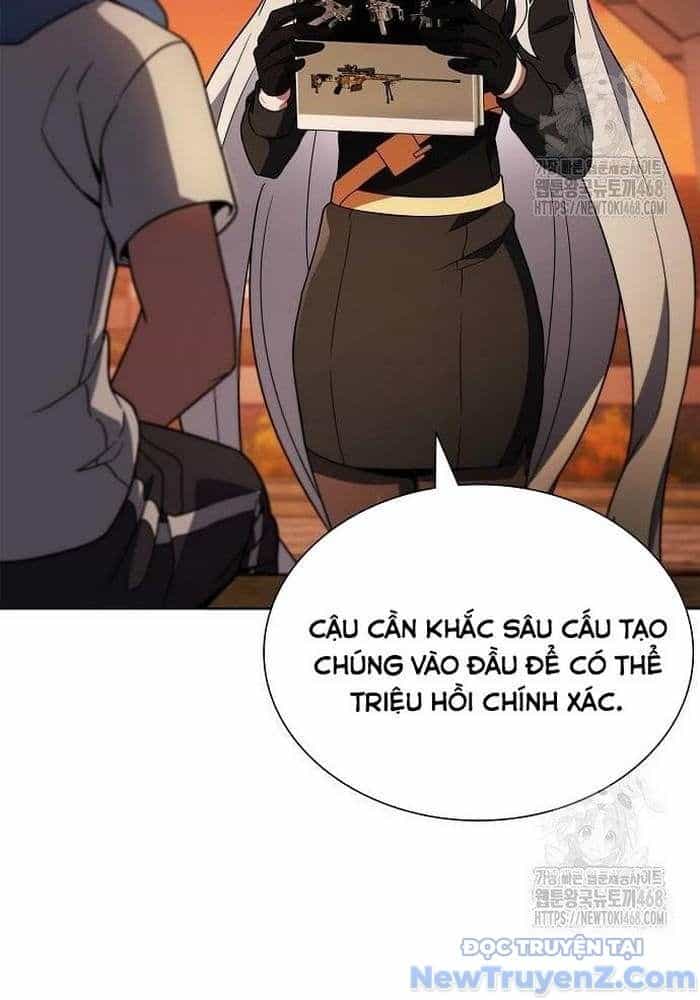 Ta Chi Phối Địa Ngục - Chương 8 - ảnh 129