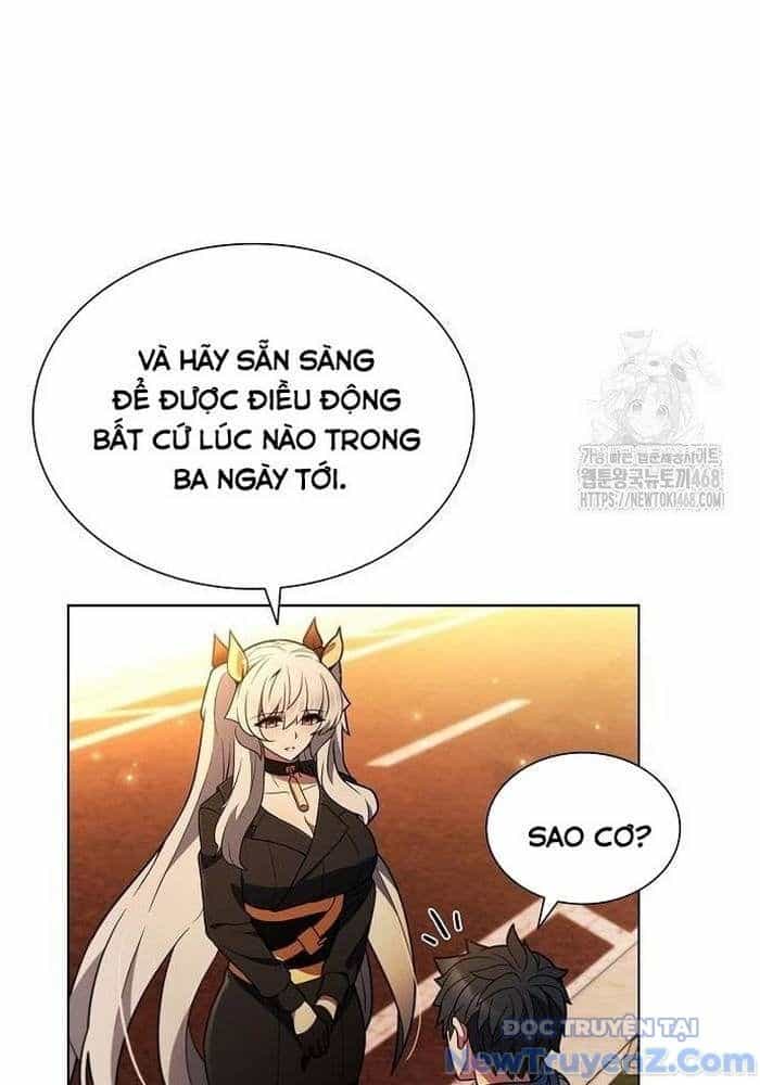 Ta Chi Phối Địa Ngục - Chương 8 - ảnh 138