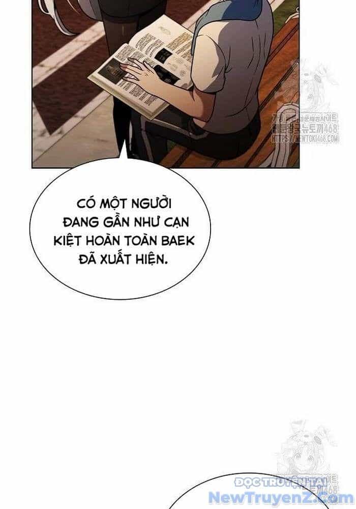 Ta Chi Phối Địa Ngục - Chương 8 - ảnh 139