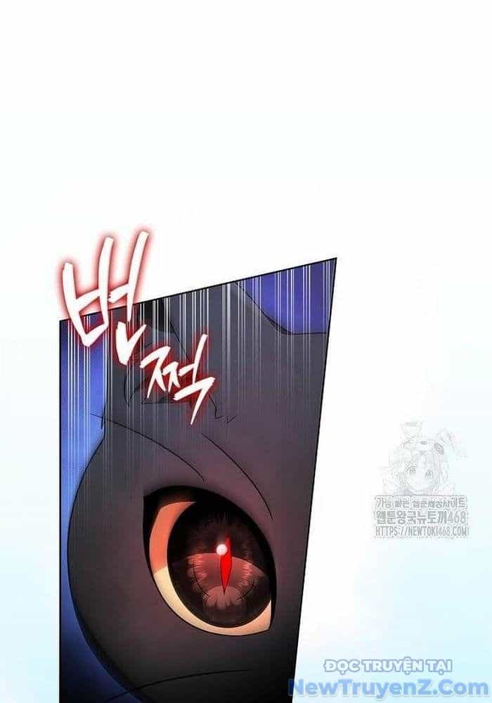 Ta Chi Phối Địa Ngục - Chương 8 - ảnh 14