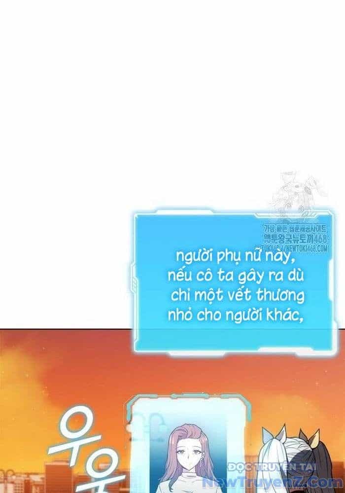 Ta Chi Phối Địa Ngục - Chương 8 - ảnh 141