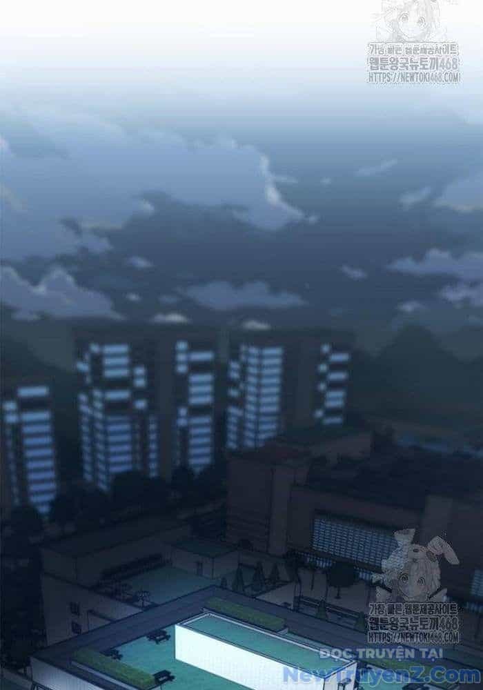 Ta Chi Phối Địa Ngục - Chương 8 - ảnh 148