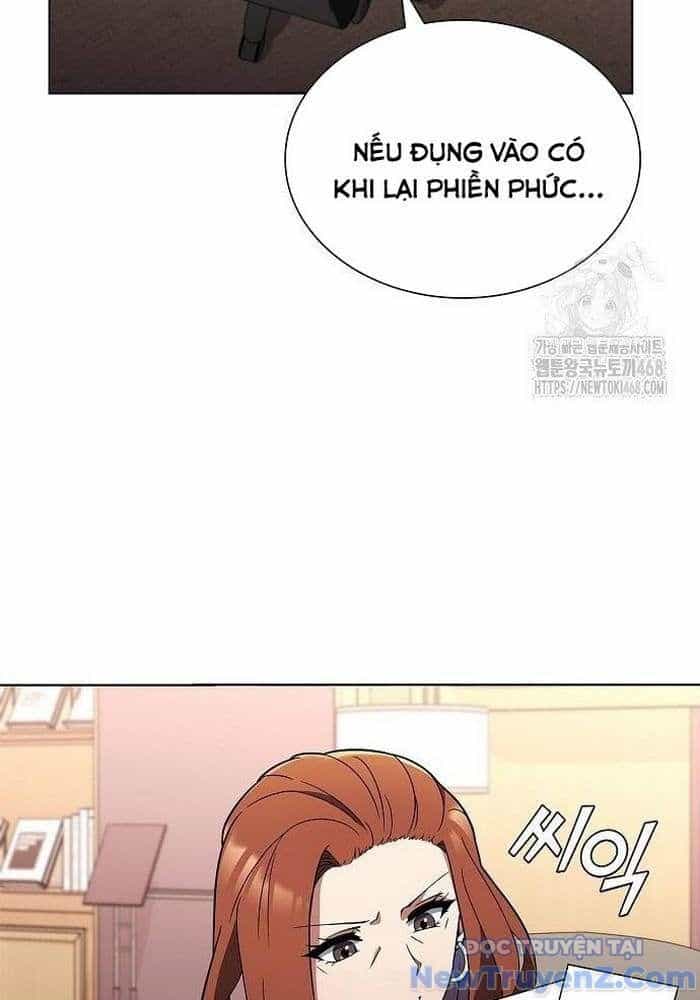 Ta Chi Phối Địa Ngục - Chương 8 - ảnh 153