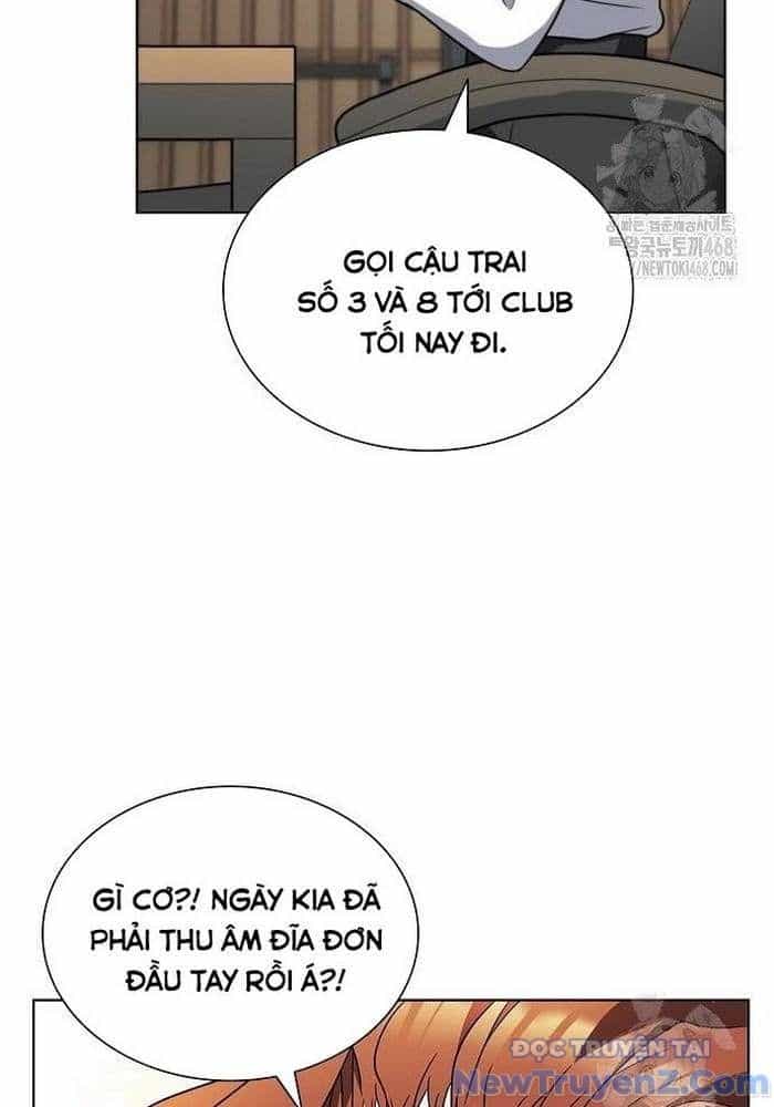 Ta Chi Phối Địa Ngục - Chương 8 - ảnh 157