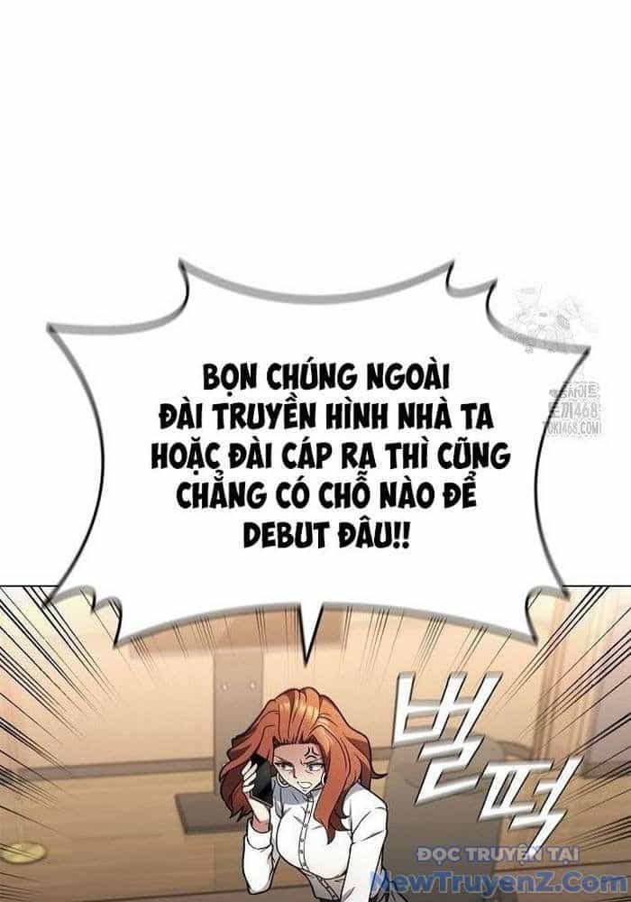 Ta Chi Phối Địa Ngục - Chương 8 - ảnh 159