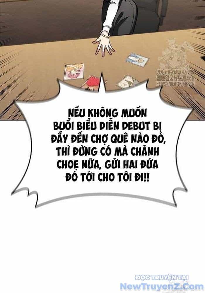 Ta Chi Phối Địa Ngục - Chương 8 - ảnh 160