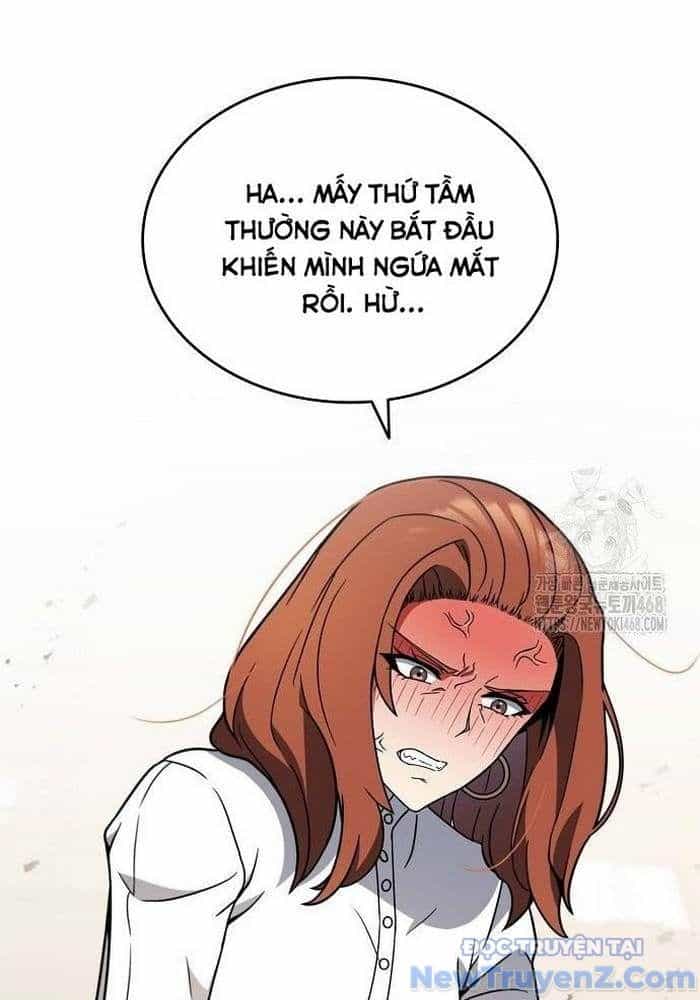 Ta Chi Phối Địa Ngục - Chương 8 - ảnh 162