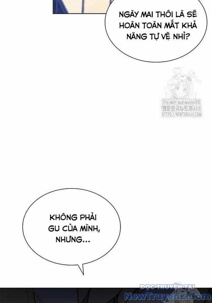 Ta Chi Phối Địa Ngục - Chương 8 - ảnh 173