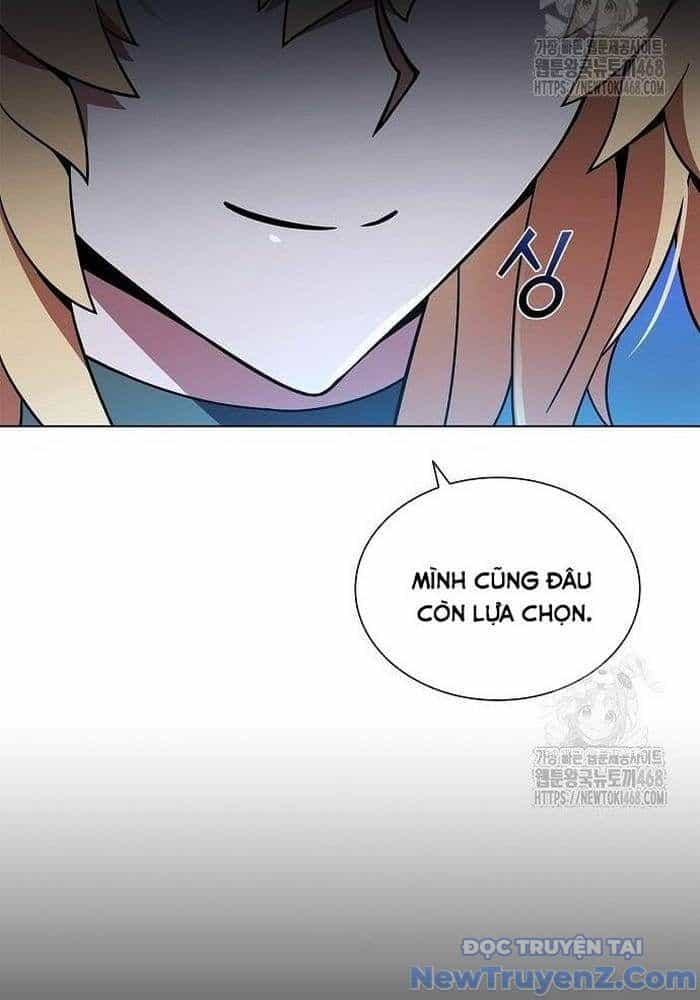 Ta Chi Phối Địa Ngục - Chương 8 - ảnh 174