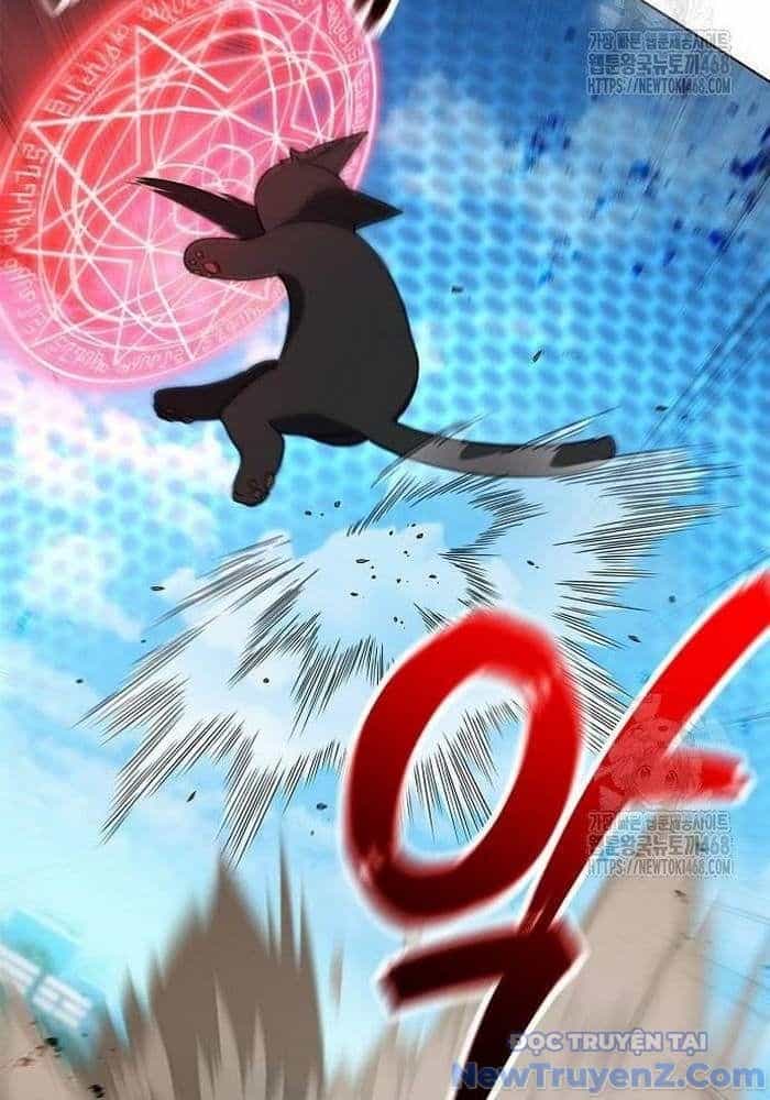Ta Chi Phối Địa Ngục - Chương 8 - ảnh 28