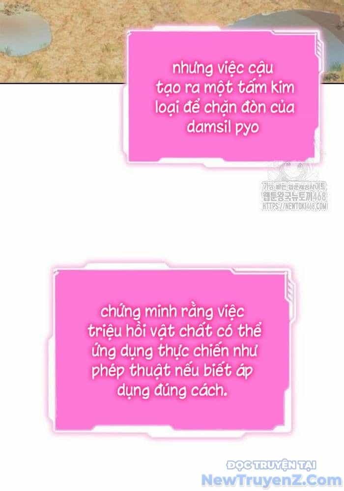 Ta Chi Phối Địa Ngục - Chương 8 - ảnh 49