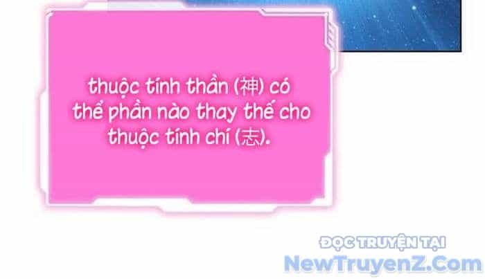 Ta Chi Phối Địa Ngục - Chương 8 - ảnh 51