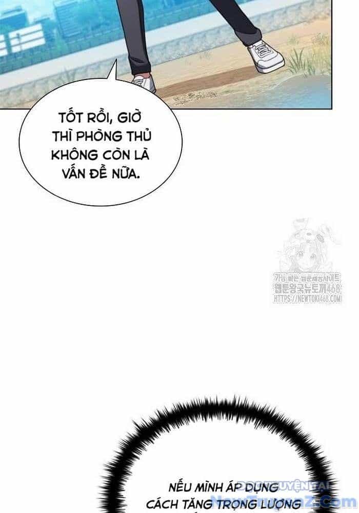 Ta Chi Phối Địa Ngục - Chương 8 - ảnh 54