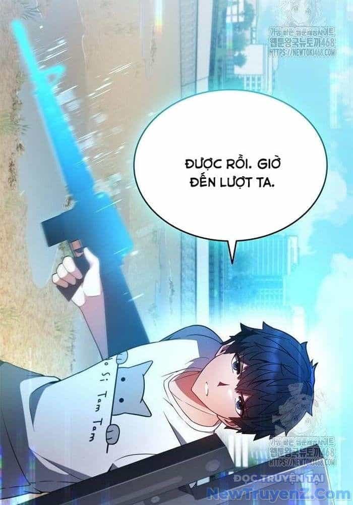 Ta Chi Phối Địa Ngục - Chương 8 - ảnh 56