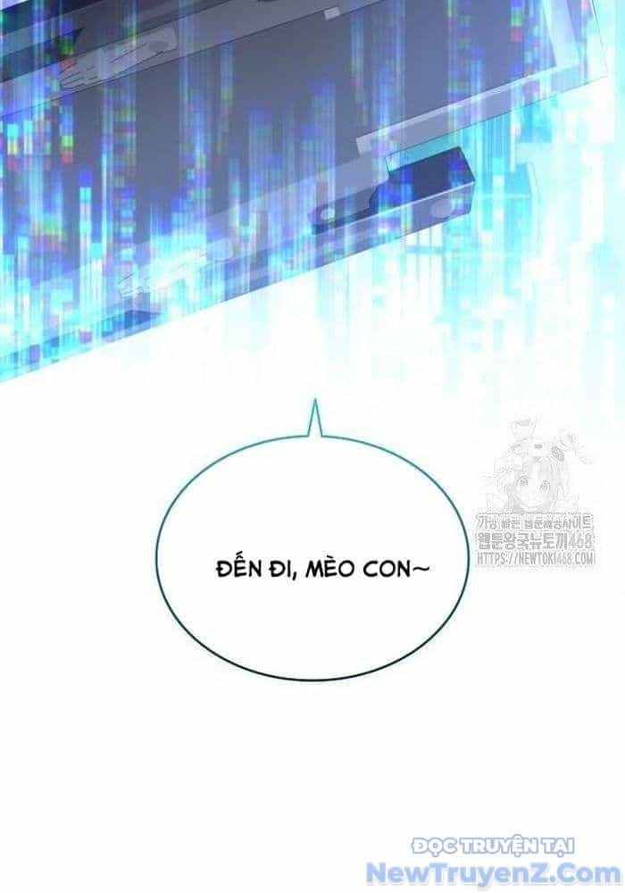 Ta Chi Phối Địa Ngục - Chương 8 - ảnh 57