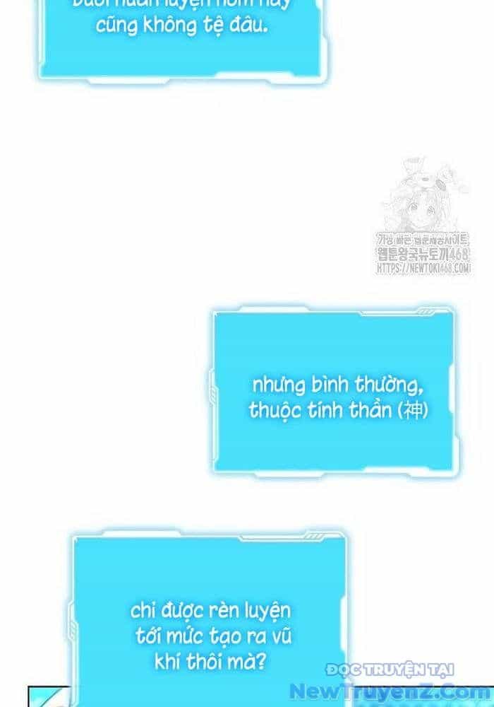 Ta Chi Phối Địa Ngục - Chương 8 - ảnh 61