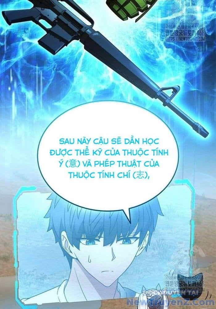 Ta Chi Phối Địa Ngục - Chương 8 - ảnh 68