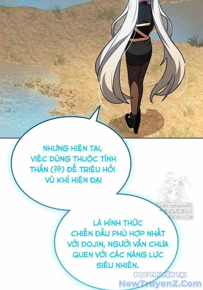 Ta Chi Phối Địa Ngục - Chương 8 - ảnh 69