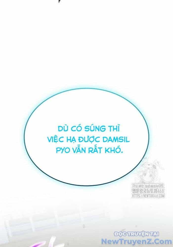 Ta Chi Phối Địa Ngục - Chương 8 - ảnh 72